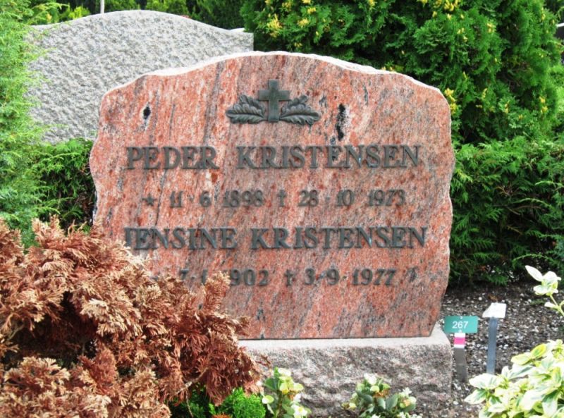 Peder Kristensen.JPG